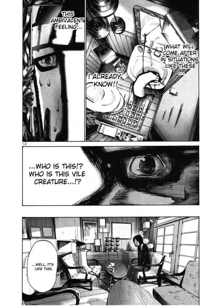 Goodnight Punpun Chapter 32 image 12_optimized